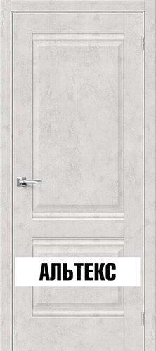 Межкомнатная дверь - Прима-2 Look Art